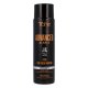 Tahe Advanced Barber 102 Pure Anti Dandruff Shampoo 300ml